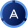acronis-cyber-protect-connect-logo