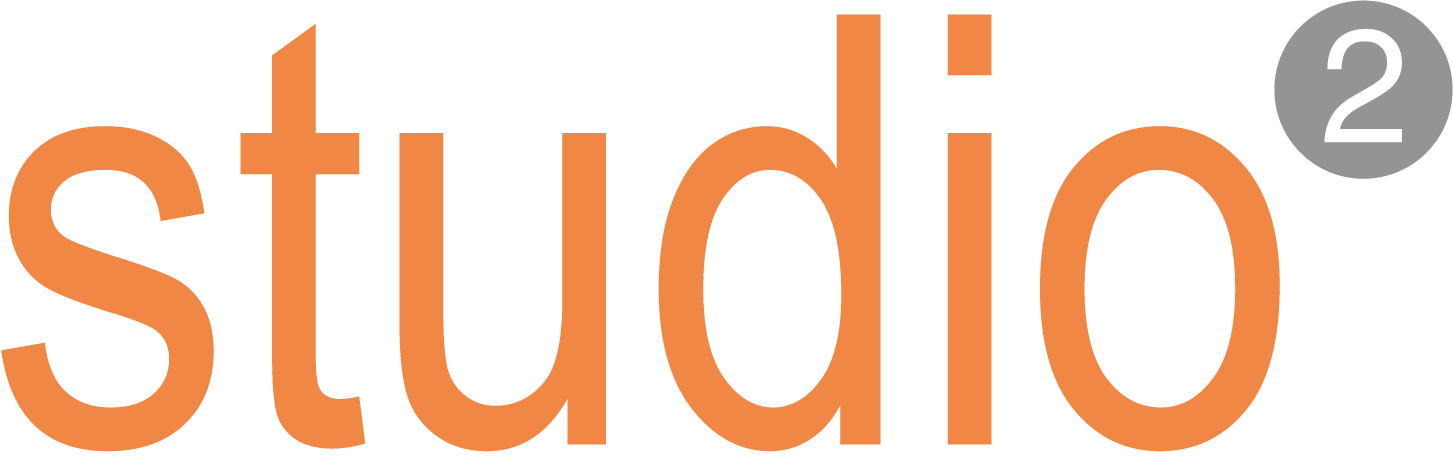 logo_oranje_2020